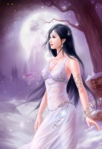《红尘医圣陈飞林秋涵》
