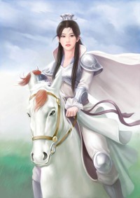 《至尊保安林昆楚静瑶》