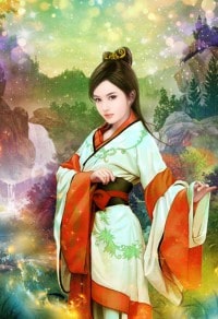 長門勇希的暴走