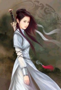《第一法師》