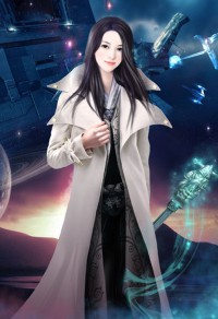 《上位》