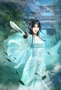 《我成了我哥的地宝》