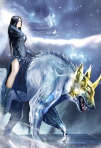 《偏执团宠:重生顶流女王燃炸天》