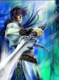 《霉女也疯狂》
