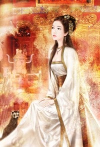 《归去来辞》