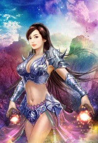 万人迷又被病娇反派惹哭了