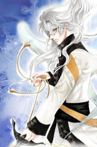 变成女孩子后在惊悚世界知交遍布/变成女孩子在惊悚世界不想再社恐