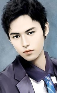 兰烬藏娇