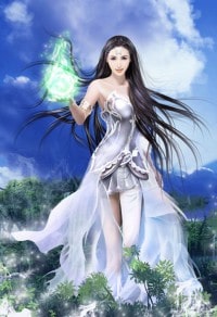 陛下!病弱美人又逃跑了/帝王嫁:為君傾天下
