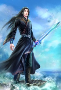 《總裁,這賬我們慢慢算》