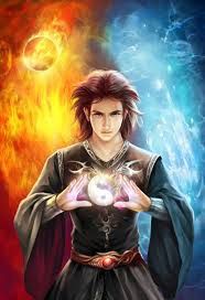 《国民影后:老公,安分点!》
