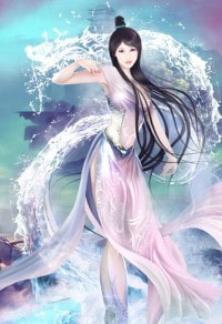 《魔王在上》