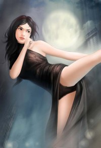 《降临诸界》