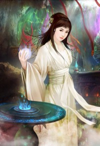 (BL/刀劍亂舞同人)論那隻變異的藤四郎