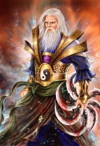 《良辰可待》