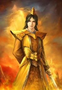 《新时代帝姬,绝不离婚!》