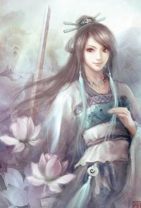 《岁月见证我爱你》