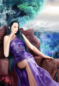《完美至尊》