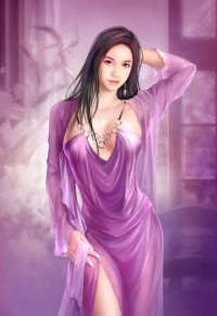 《陛下臣妾要宫斗》